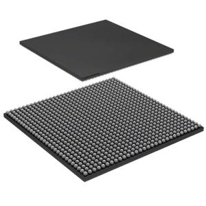 Quality XCV1600E-7FG900I wholesale