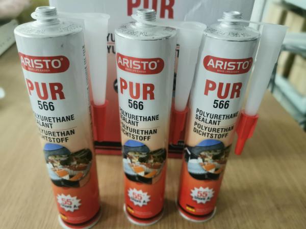 Cheap Extruding 80ml/Min 310ML 600ML Polyurethane Foam Sealant for sale