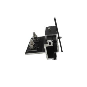 Quality Ear Shape Panel Subframing System wholesale