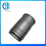 RF8 Cylinder Liner 11012-97164 12033-31D03 For Nissan Engine Parts