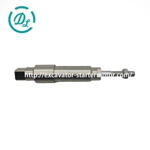 Quality 203-43-52163 Throttle Lever PC120-5 Excavator Spare Parts Spring Assembly wholesale