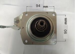 Quality Samsung Washing Machine Clutch/Apply to Samsung washing machine parts mechanical clutch wholesale
