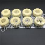 MK8 MK9 PROTOS70 Cigarette Machine Parts Kevlar Fiber Garniture Tape