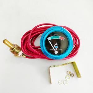 Quality 120968-1 wholesale