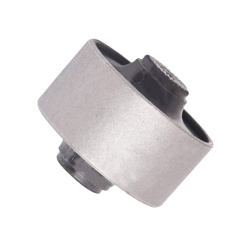 High Sales Auto Steady Suspension Parts Control Arm Bushing OEM 54584-2T000 Fits For Hyundai Kia