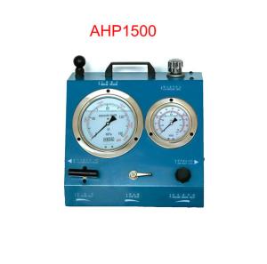 Quality Air-Driven High Pressure Pump wholesale