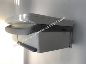 Quality GE Carescape B650-01 Touch Screen Patient Monitor Used Good Condition wholesale