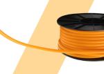 Waterproof Silicone 8mm Width Flexible Neon Led Rope Lights