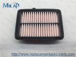 Custom Automotive Air Cleaner Assembly Honda Fit 2014-2016 17220-5R0-008