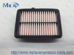 Quality Custom Automotive Air Cleaner Assembly Honda Fit 2014-2016 17220-5R0-008 wholesale