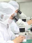 Medical Device Assembly For OEM contract manufacturing service