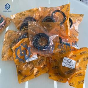 Quality CASE 988 Excavator Repair Kit Seals Q6249620 R6249621 Excavator Cylinder Seal Kit/Bucket Boom Arm Hydraulic Seal Repair Kits wholesale
