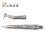 Low Speed Straight Contra Angle Handpiece