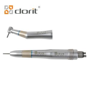 Quality Low Speed Straight Contra Angle Handpiece wholesale