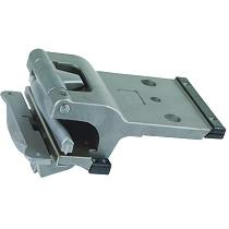 Quality Aluminium Stenter Clip Wakayama Finishing Machinery Stenter Parts wholesale