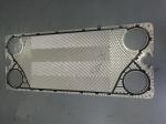 GEA Kelvion NT150S Ecoflex Plate Heat Exchanger Gaskets