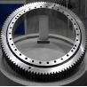 Buy cheap RKS. 061.20.0844 SLEWING BEARING SLEWING RING LIGHT SWING GEAR from wholesalers