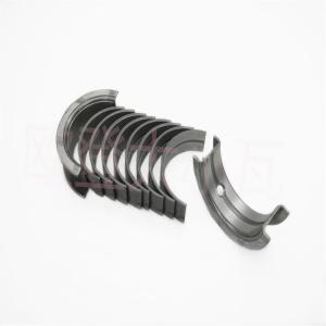 Quality 11247628034 Engine Con Rod Bearing For BMW N52/N54/N55 2.5/3.0T 6CYL Wearproof wholesale