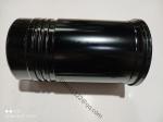 Komatsu Diesel Engine Cylinder Liner 6150-21-2220 6D125
