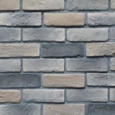Quality 2014 hot sell light weight exterior artificial stone wholesale