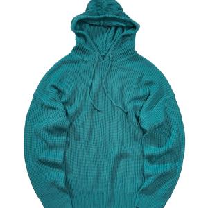 Quality Unisex Streetwear Hoodies in Autumn with Custom Logo and 400 Grams Fabric Weight wholesale
