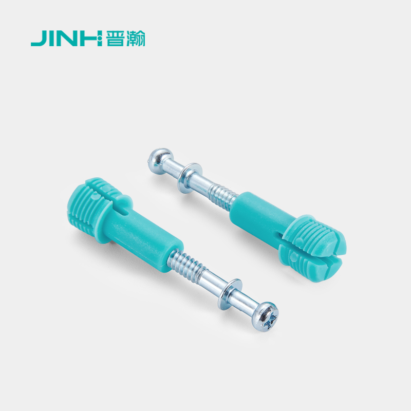 Minifix Connecting Bolts