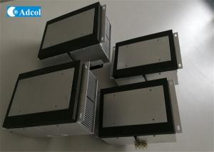 Quality Direct Contact Peltier Cooling Plate 15.6A Stable Current 5.9kg Weight wholesale