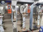 KOYO low cost durable milk juice water liquid packaging machine