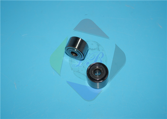 00.550.1669 HD SM74 PM74 Machine Support Roller Printing Machine Spare Parts