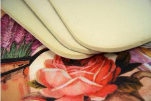 Quality carpet rug floor rug bathroom floor mat wholesale