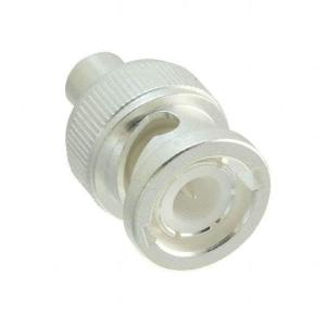 Quality 1-1337463-0 wholesale