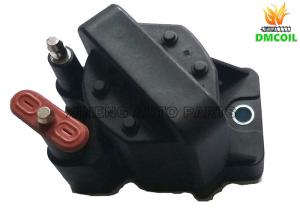 Quality Cadillac Chevrolet Isuzu Opel Ignition Coil Imported PPO Raw Materials wholesale