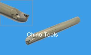 Quality D-STFPR series Carbide Alloy Boring Bars Tools holder wholesale