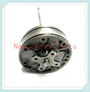 Quality AUTO CVT TRANSMISSION Oil Pump FIT FOR KIA CVT S wholesale