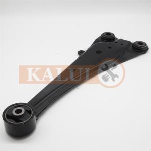 Quality 48760-42010 48760-0R010 RK643625 To-yota RAV4 Rear Suspension Arm wholesale