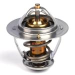 Japanese Car Thermostat Replacement CT196V ME997189 ME997189 MD015299 31646