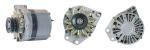 ALTERNATOR FOR IVECO,HOWO,STEYR,CUMMINS