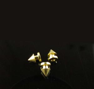 Quality ear tag male tip wholesale