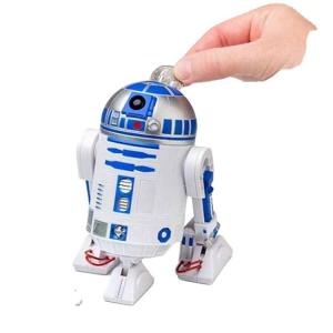 Quality Custom Cartoon Cute Saving Money Pink Piggy Coins Bank Plastic Money Box wholesale