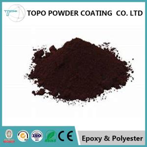 Quality Air Conditioners Thermoset Powder Coating Various RAL1026 Color Optional wholesale
