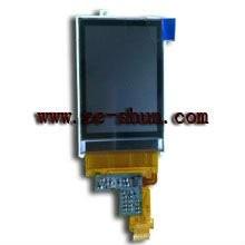 Quality mobile phone lcd for Sony Ericsson W550/W600 wholesale