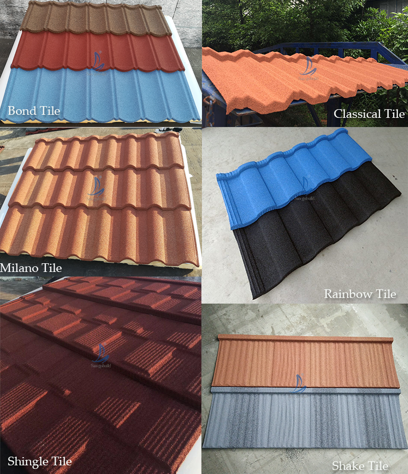  Stone Coated Steel Roof Shingles Tiles.png