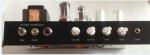 Grand Amplification / Tube Guitar AMP Head with Reverb 5W (G-5R)