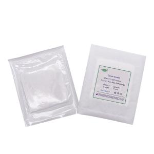 Quality Hospital 20thread ISO13485 Medical Gauze Swabs 10x10 wholesale