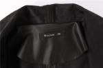Ladies Casual Leather jacket