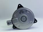 16363-20330 Car Radiator Fan Motor Repair 168000-2640 TOYOTA LEXUS ES300