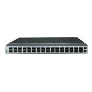 Quality CE8850-32CQ-EI Data Center Switches wholesale