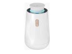 Customized Car Air Freshener Fragrance 10ml Compact and Portable