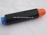 GPR16 Canon Copier Toner C-EXV12 Black For Photocopier IR3530