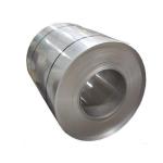 304 304L 316 316L 321 Stainless Steel Coil With 0.3-120mm Thickness